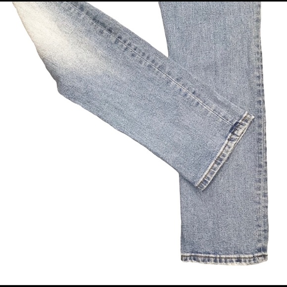 RSQ Brooklyn Relaxed Men’s Jeans 30 x 32 - Picture 6 of 13